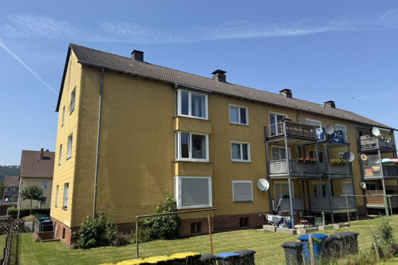 ETW Forster Weg 54-2