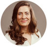 Andrea Wagner-Ott
