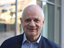 Aufsichtsratsmitglied Torsten Haux