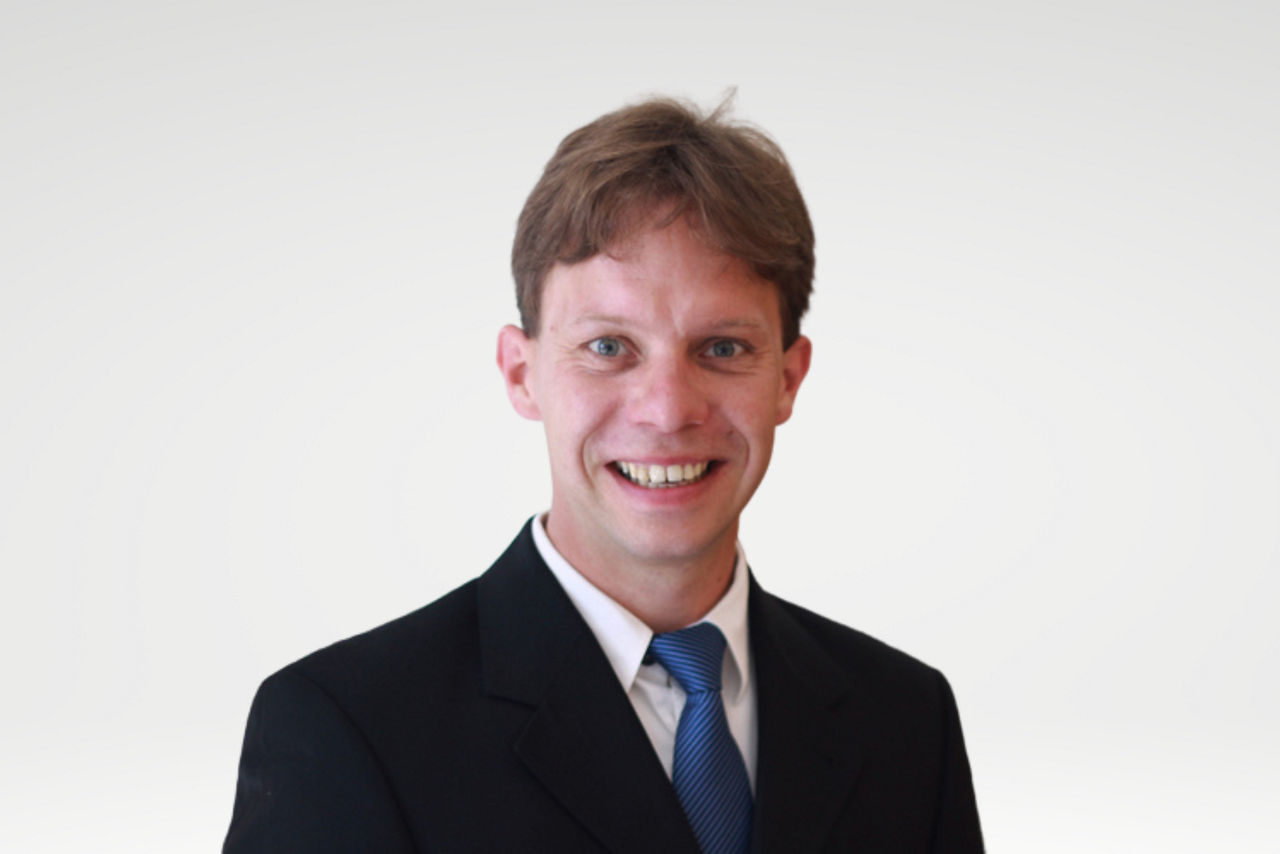 Stefan Dahms (Geschäftsgebiet Ehrenburg)