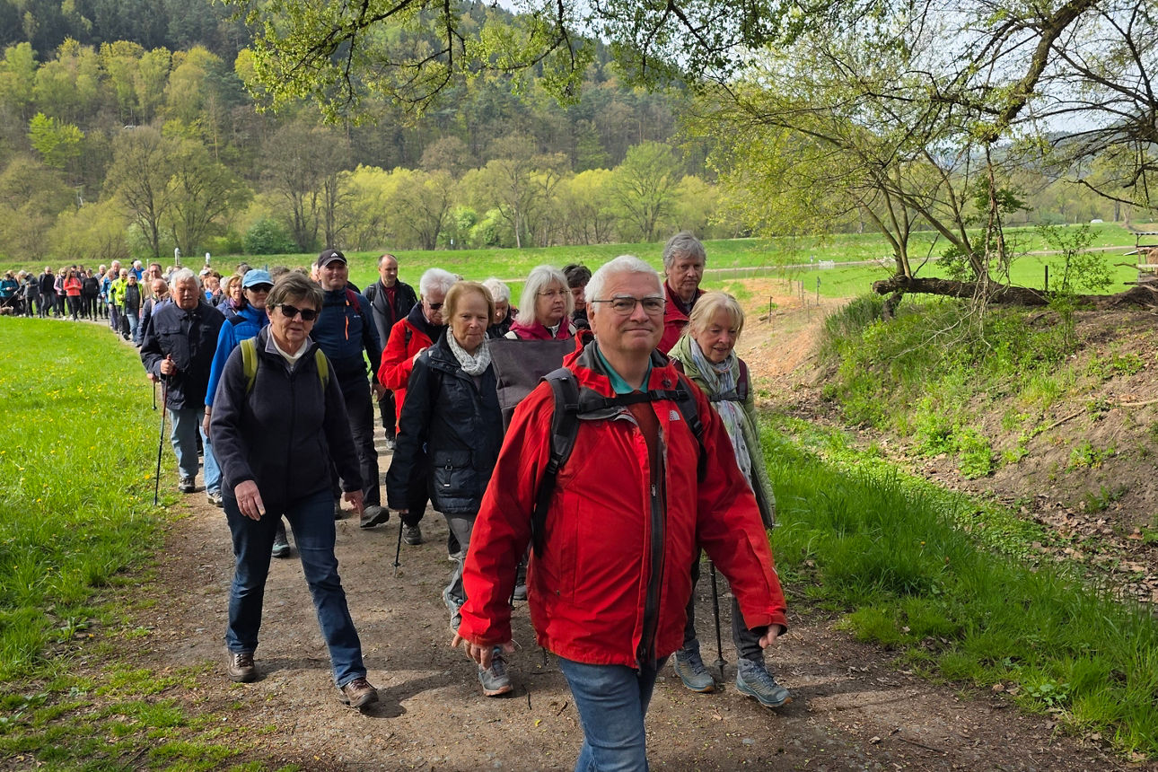 Aufsichtsratsmitglied Dr. Volker Thiele