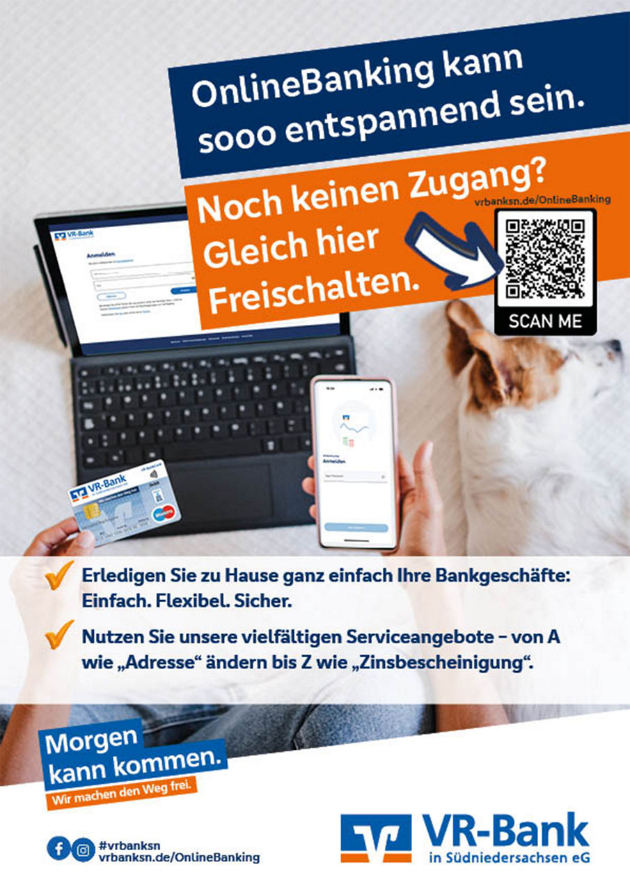 OnlineBanking