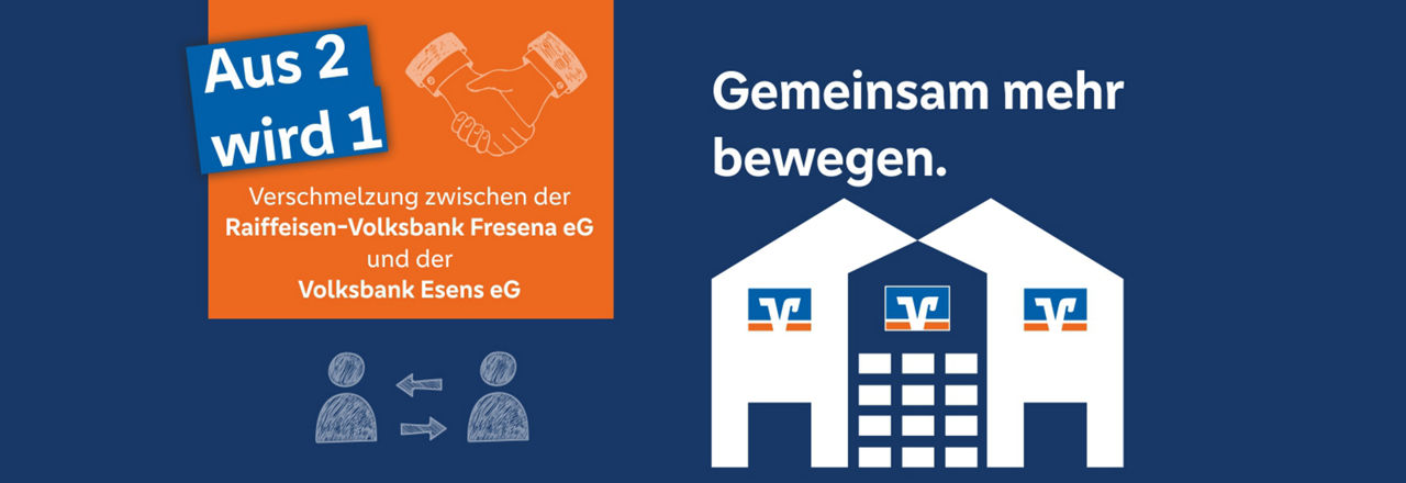 Gemeinsam mehr bewegen