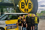 wir_ueber_uns_engagement_gewinnt_partnerschaft-bvb