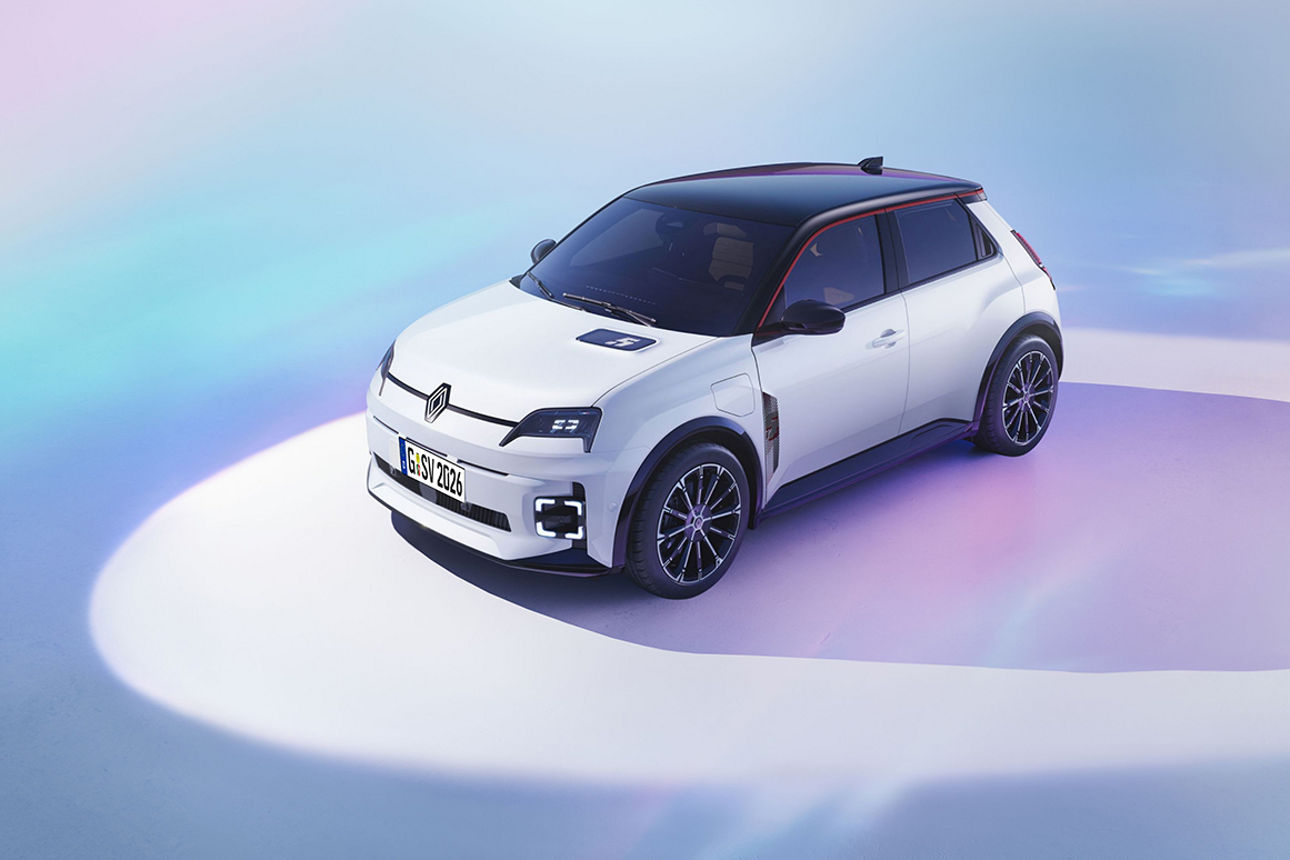 Auto-Motiv des Gewinnsparvereins e. V.