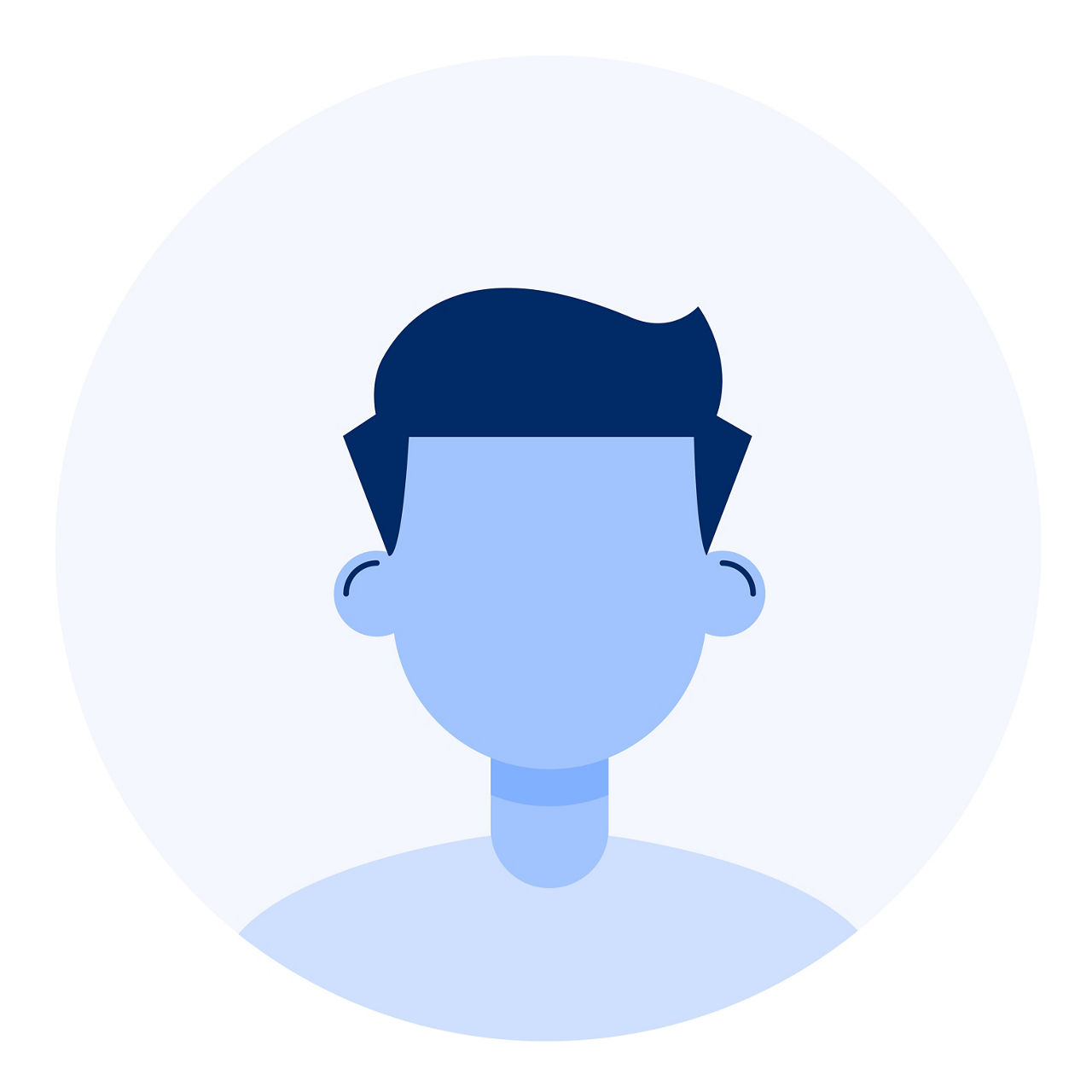 Ansprechpartner Maximilian Brandl