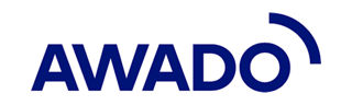Logo AWADO