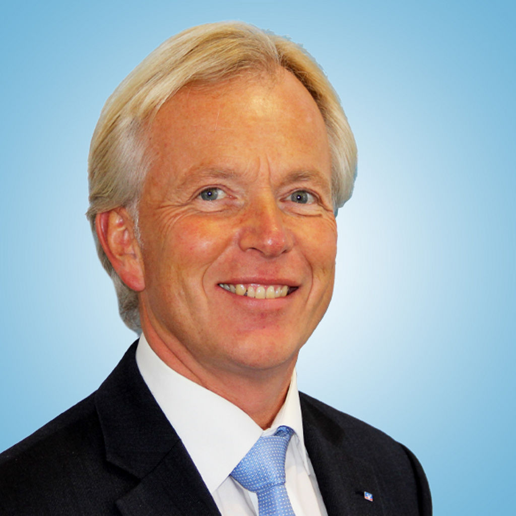 Matthias Axt