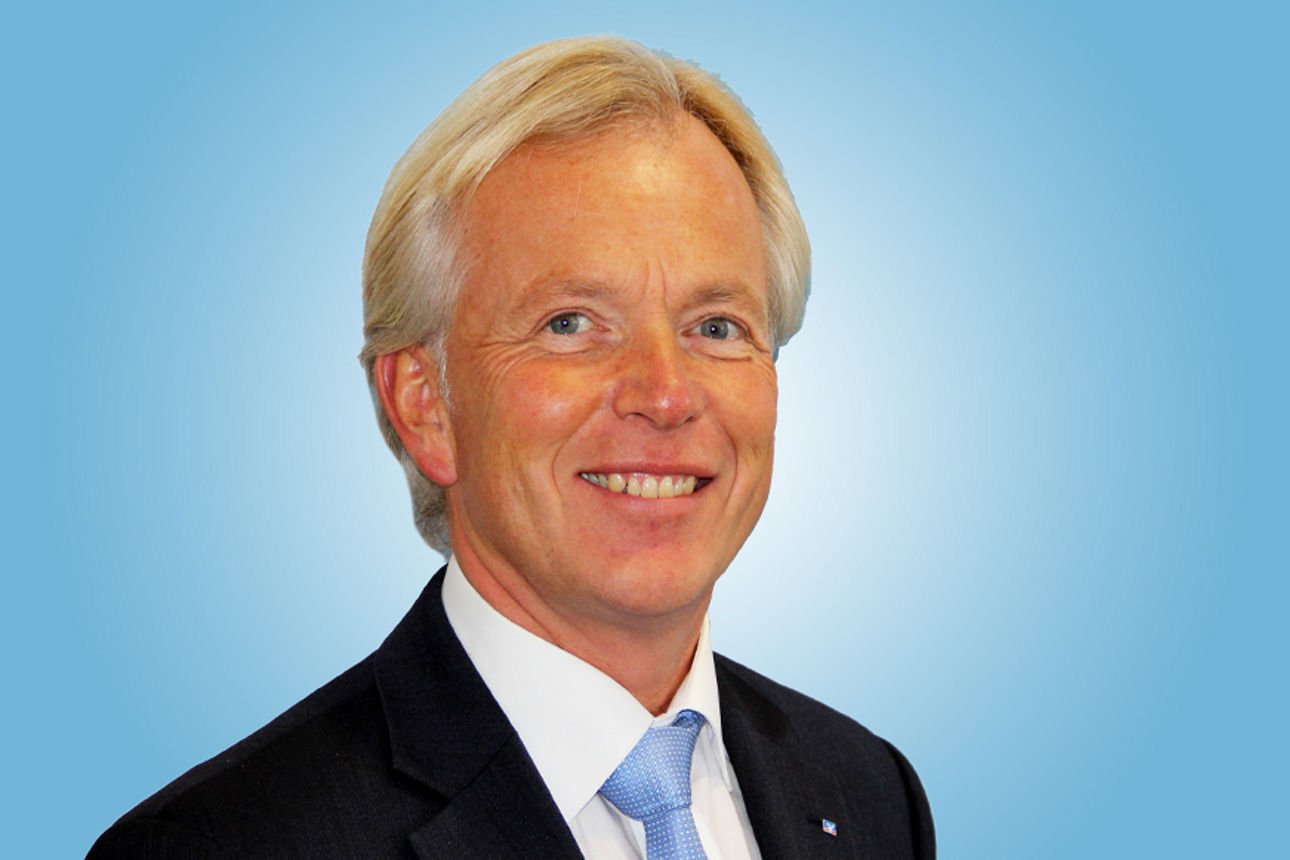 Matthias Axt