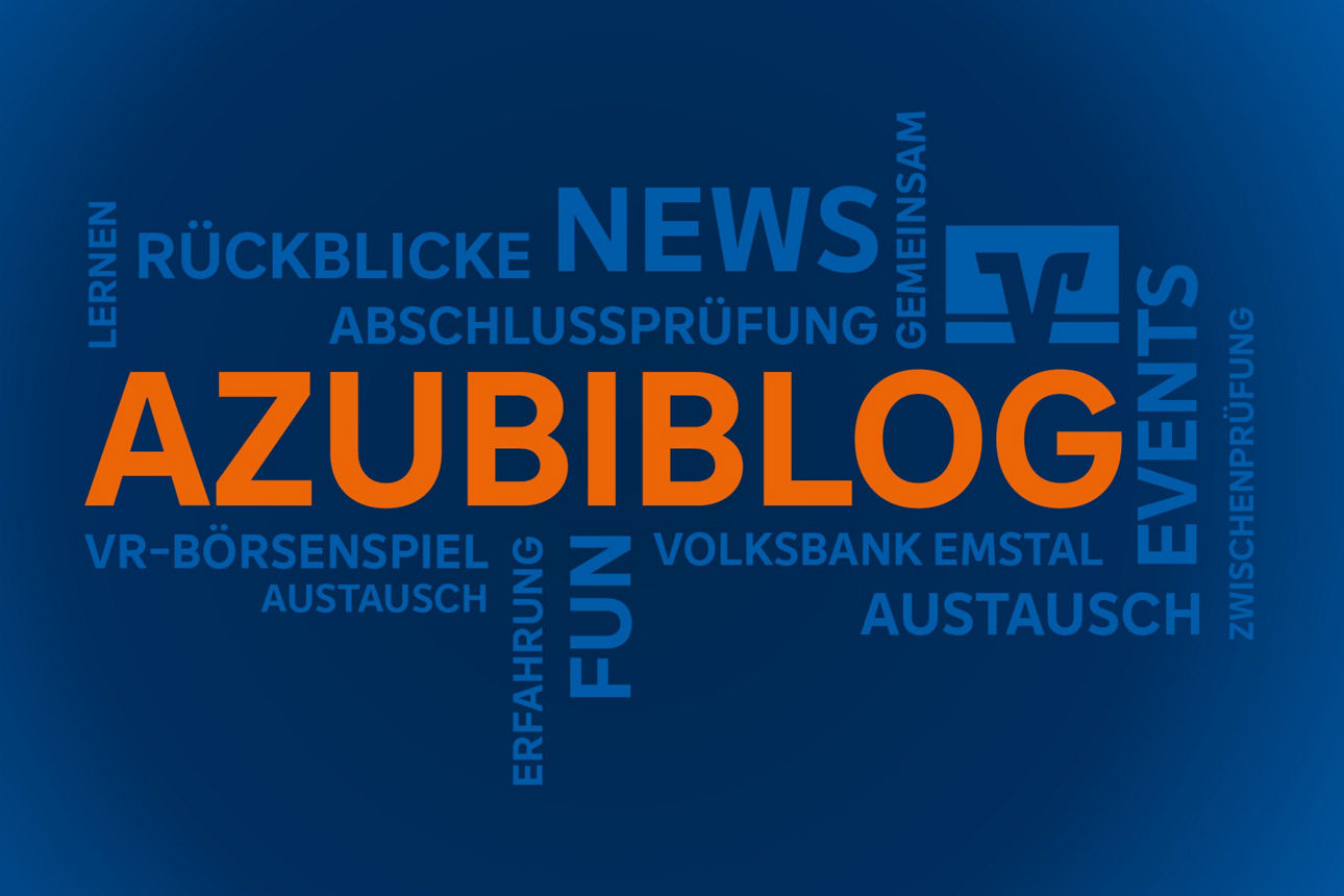 Logo Azubiblock