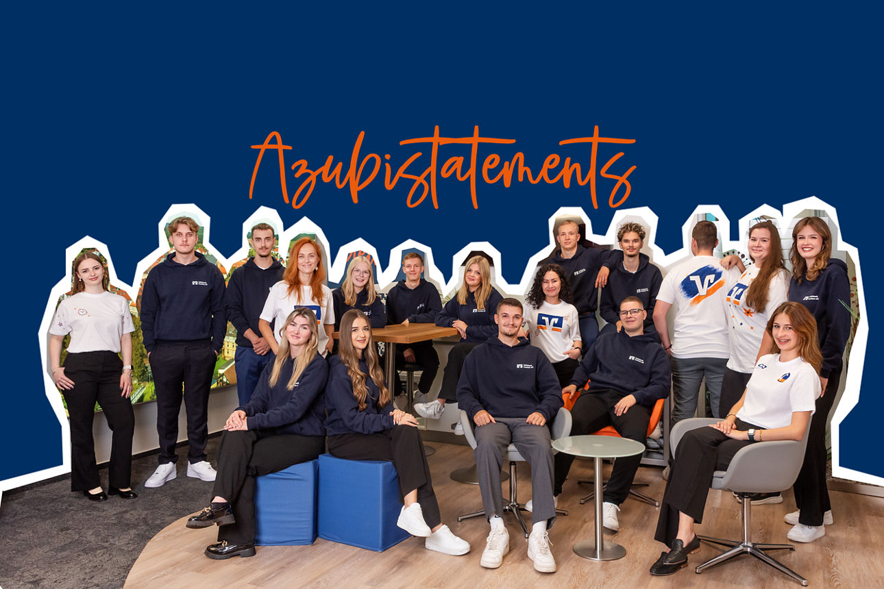 Grppenbild-Azubis 2026
