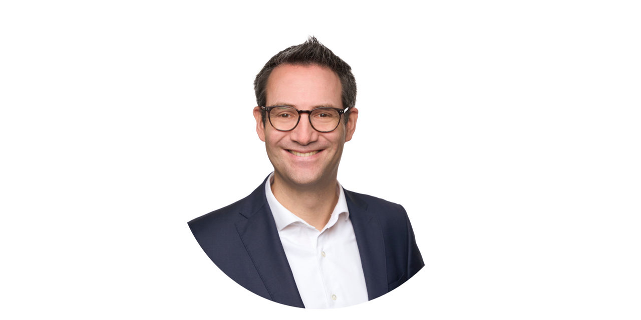 Fabian Bäcker