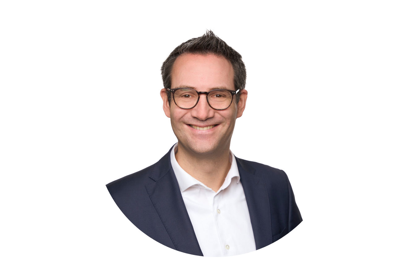 Fabian Bäcker