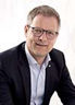 Konrad Buckel