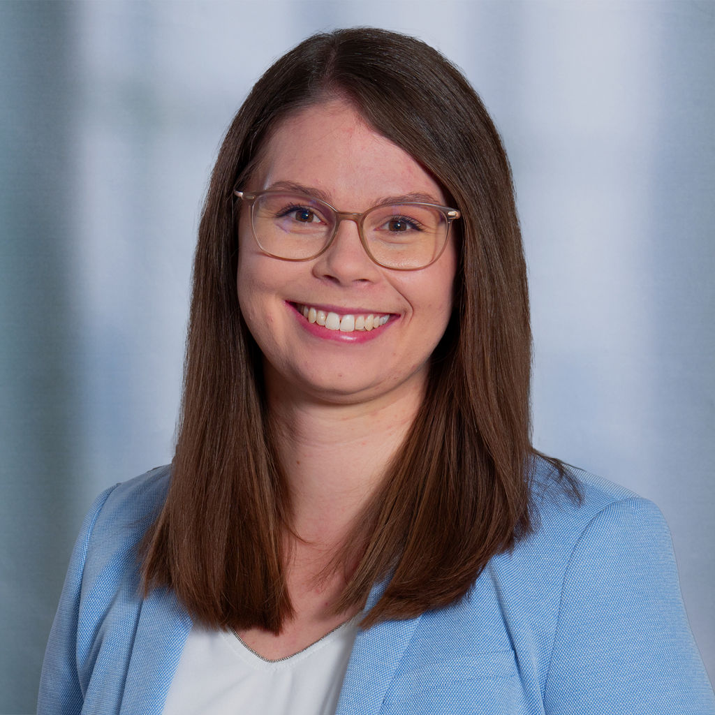 Foto von Beatrice Böckelmann
