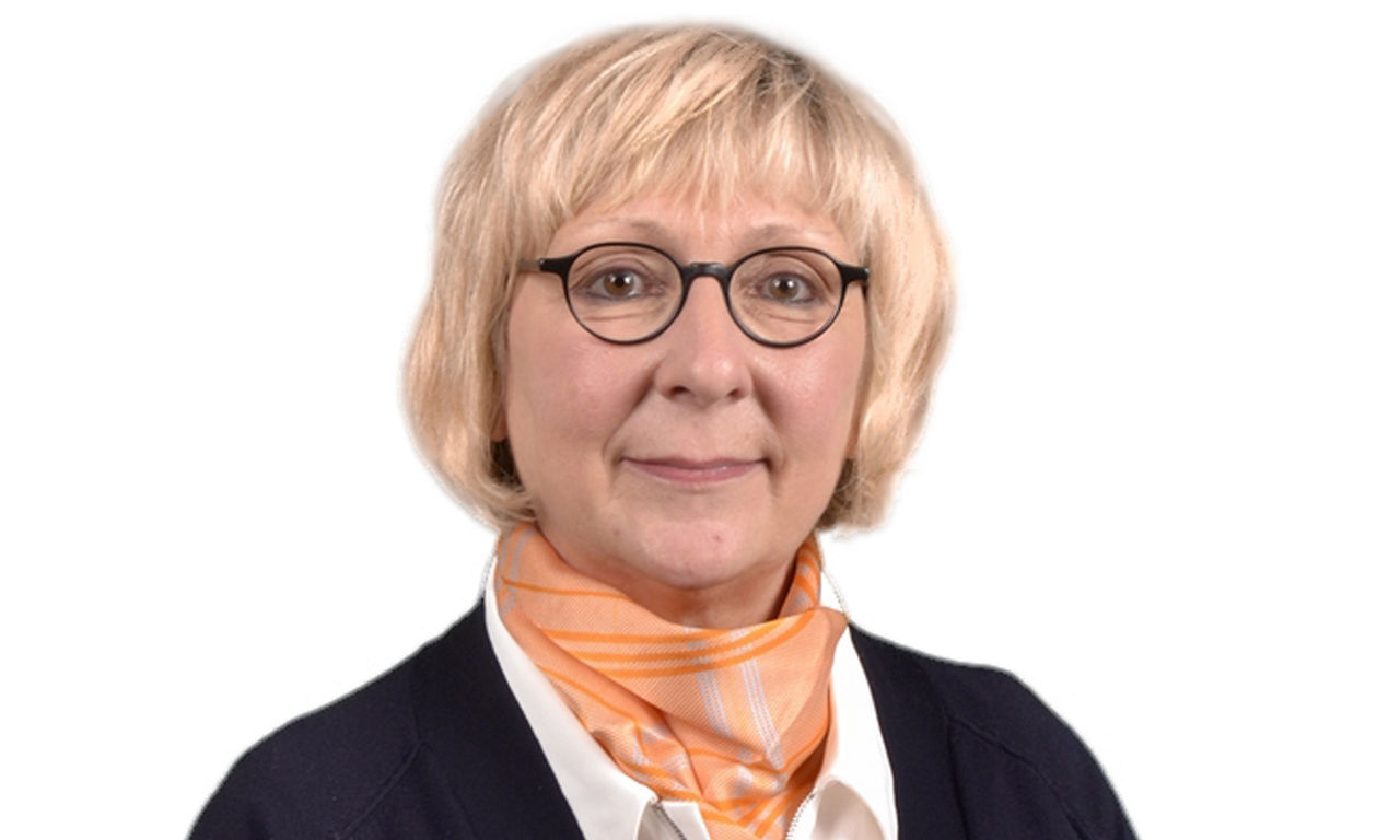 Barbara Böcker