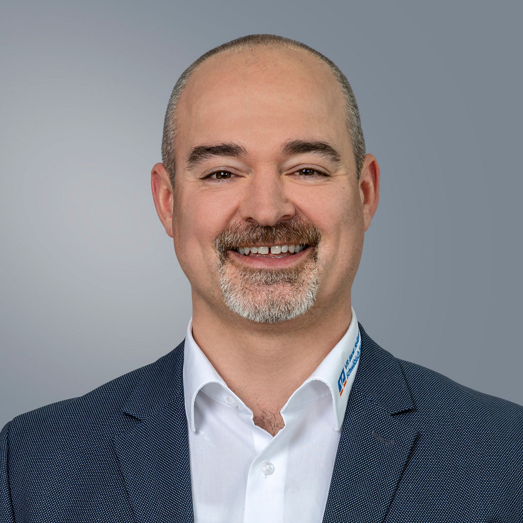 Bönisch Jochen Private Banking 