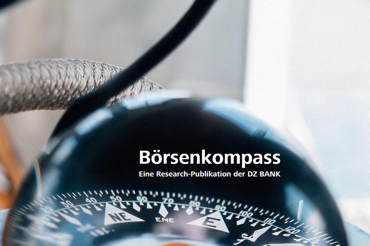 Börsenkompass