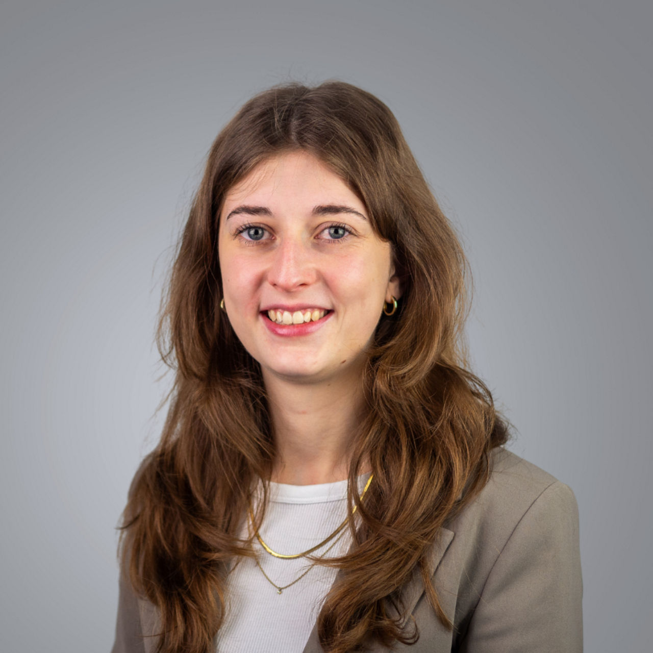 Julia Böske