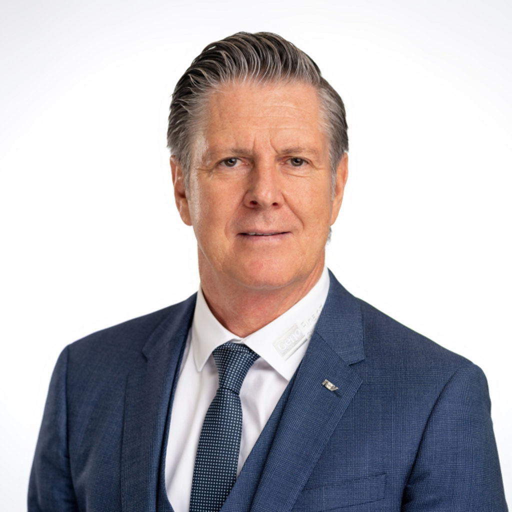 Michael Böttner