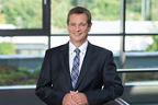 Portrait Peter Büchl - Versicherungs- und Vorsorgeberatung