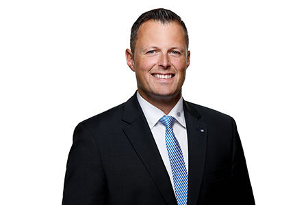 Andreas Büdenbender