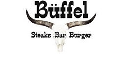 Steakhaus Büffel