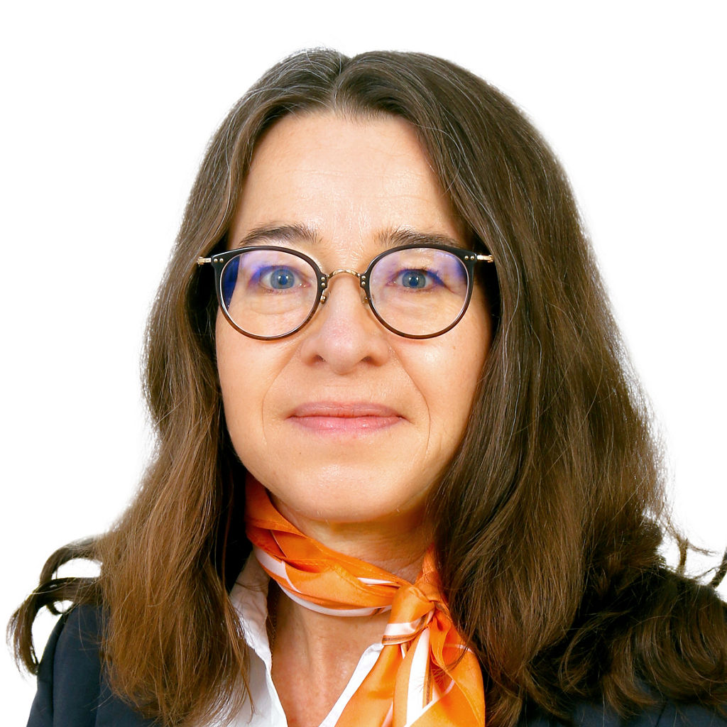 VR-Bürgerstiftung