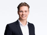 Dominik Bühler