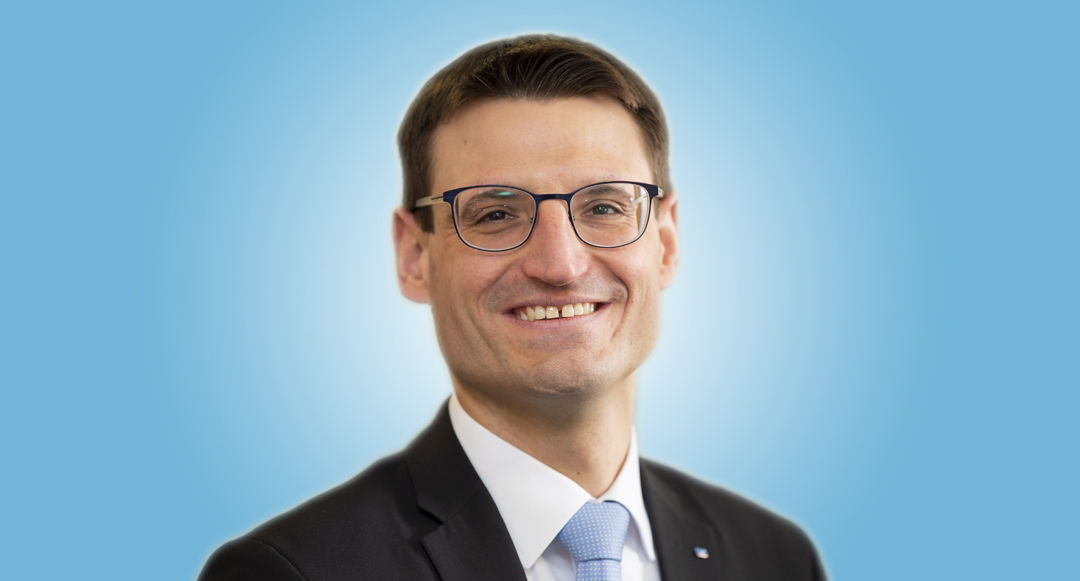 Axel Bühn