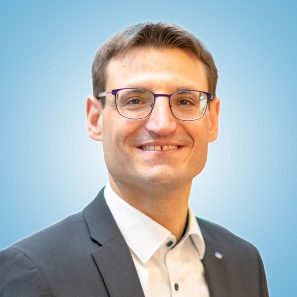 Axel Bühn