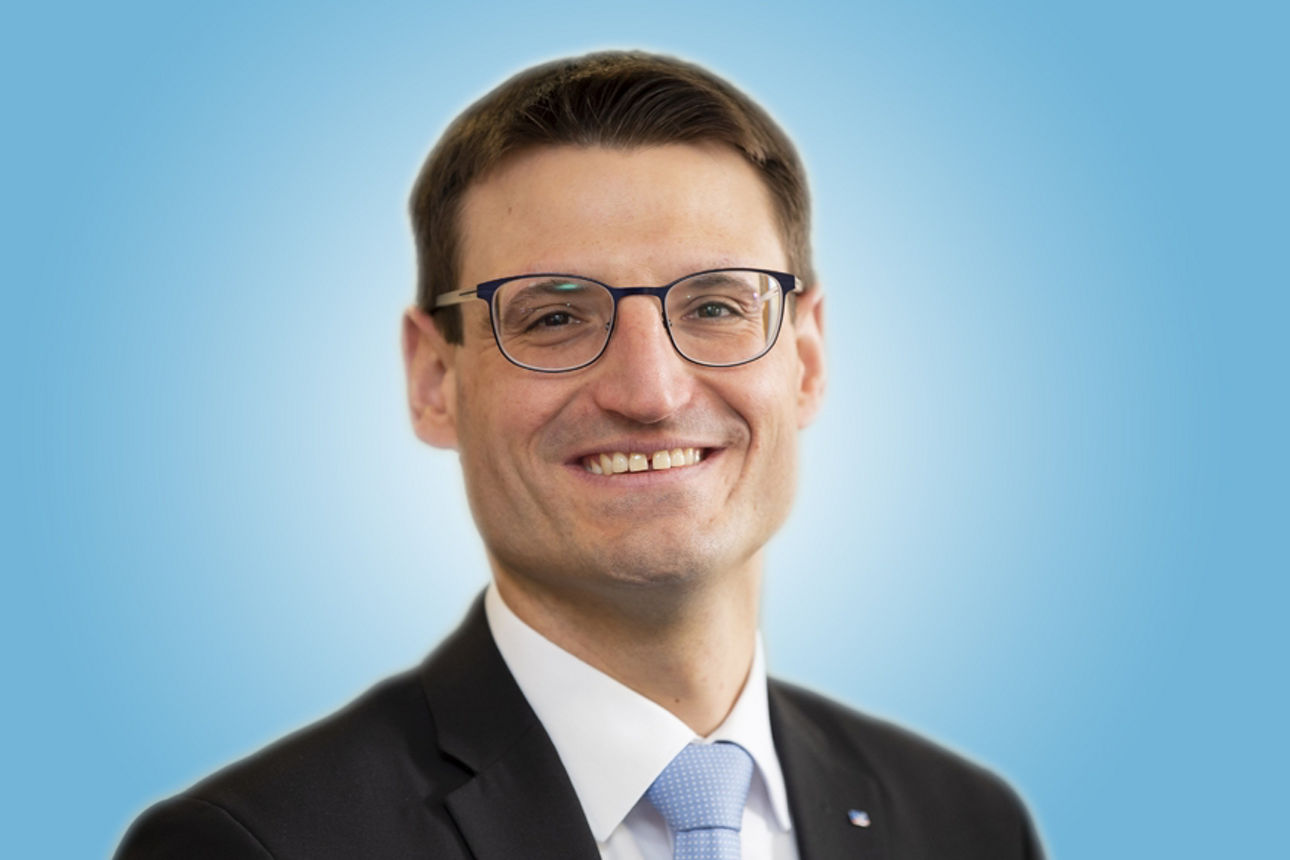 Axel Bühn