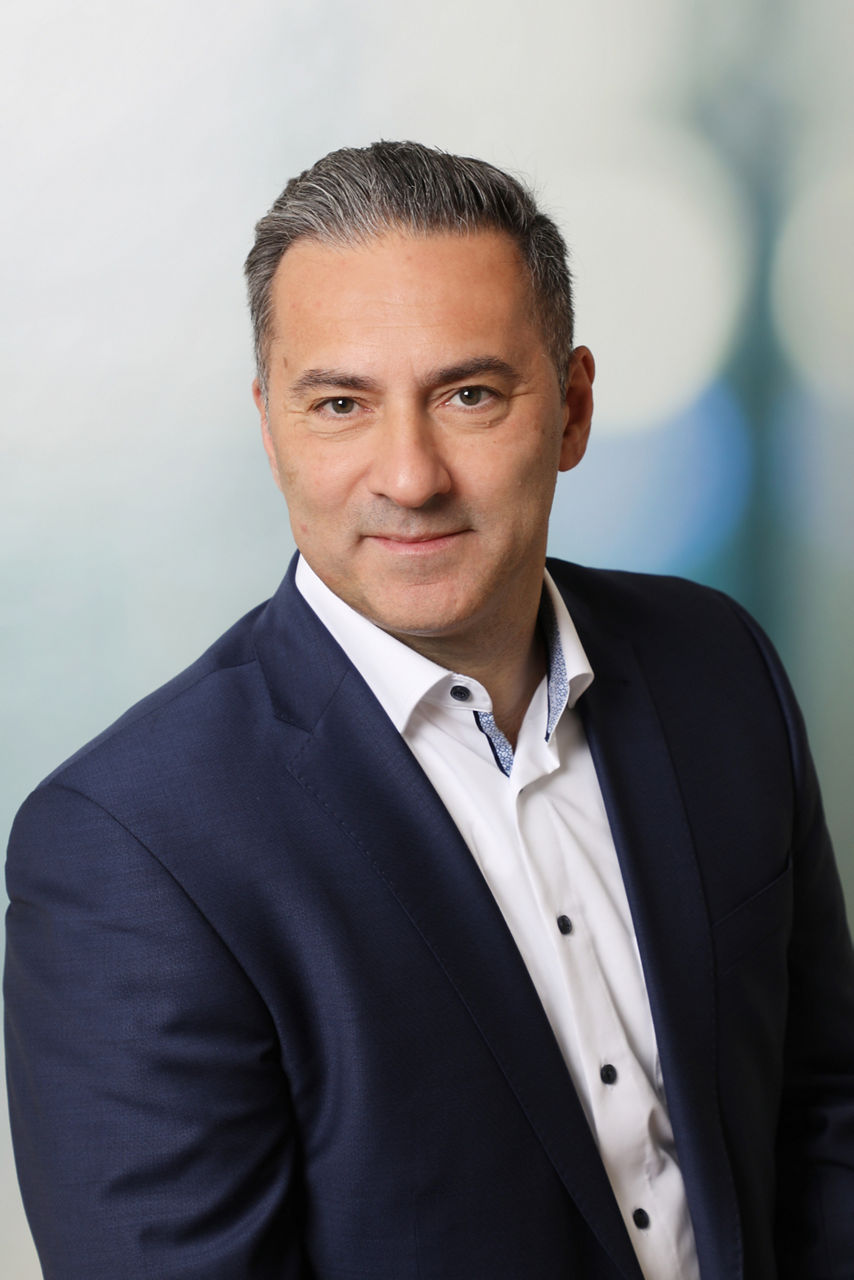 Ansprechpartner aktuelle Stellenangebote