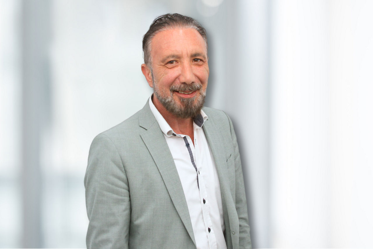 Bülent Yumusak