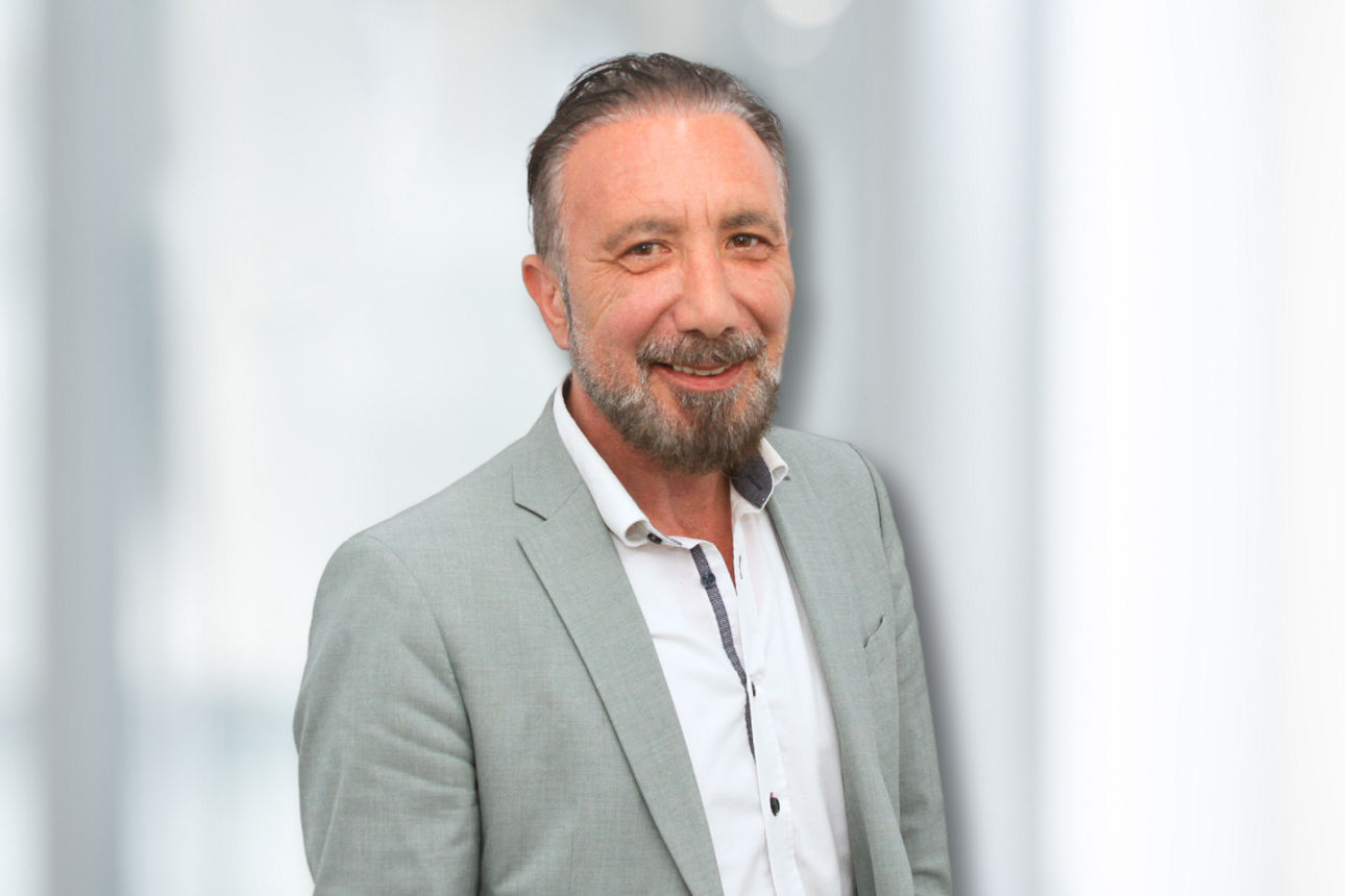 Bülent Yumusak