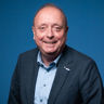 Matthias Büscher