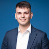 Joel Bormann