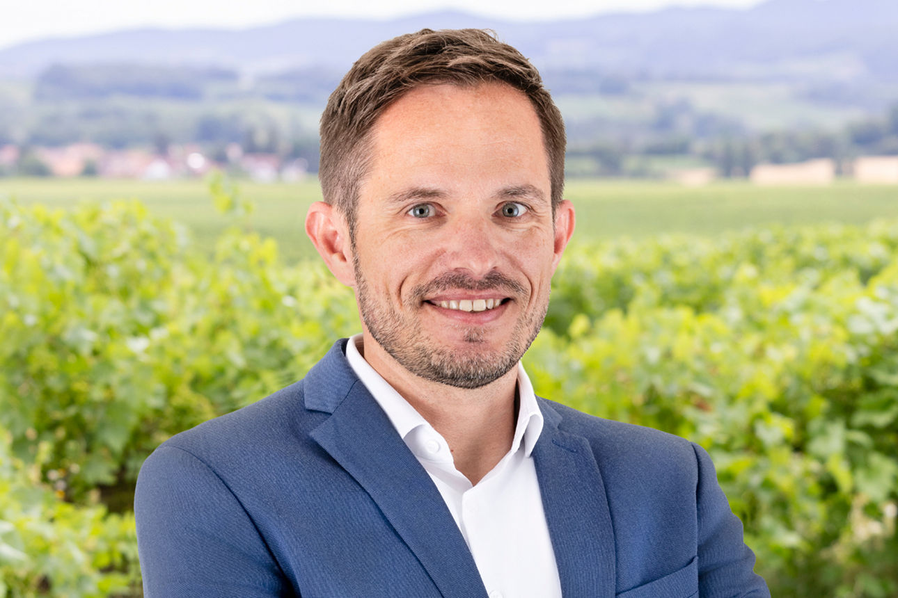 André Braun