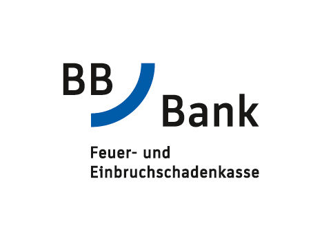 BBBank Feuerkasse Logo