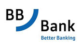 BBBank Logo