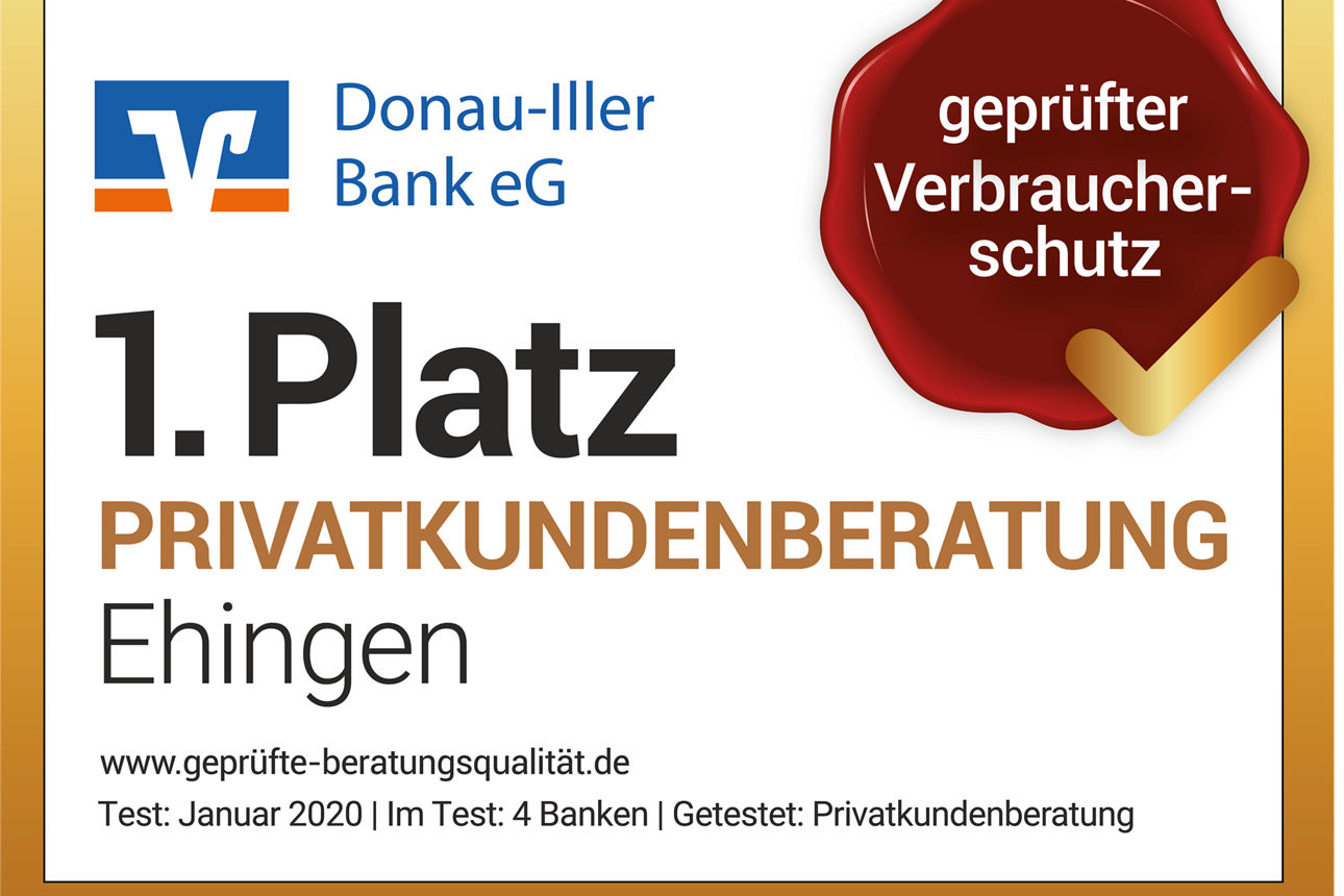 BBVO_Siegel_PK_2020_Ehingen