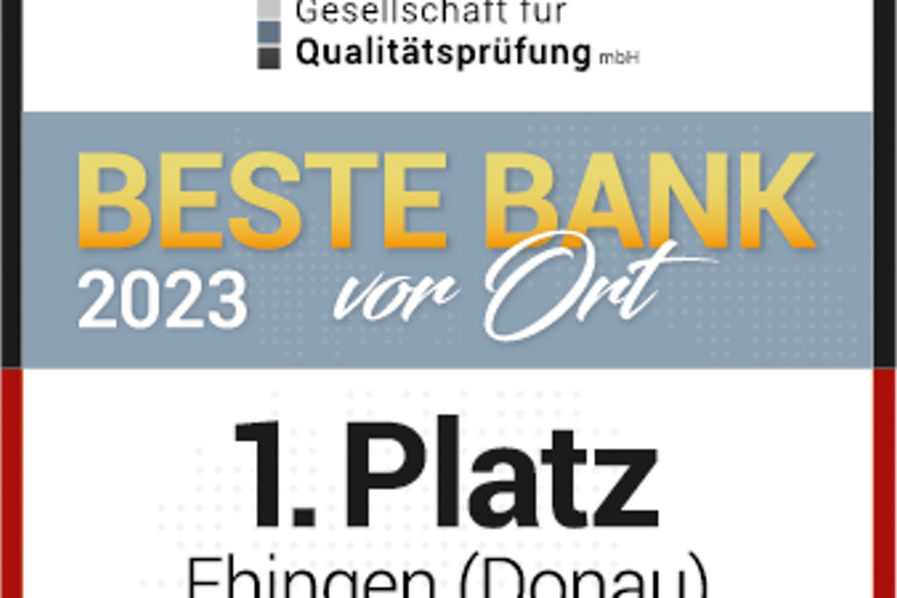 BBVO_Siegel_PK_2023_Donau-Iller Bank eG