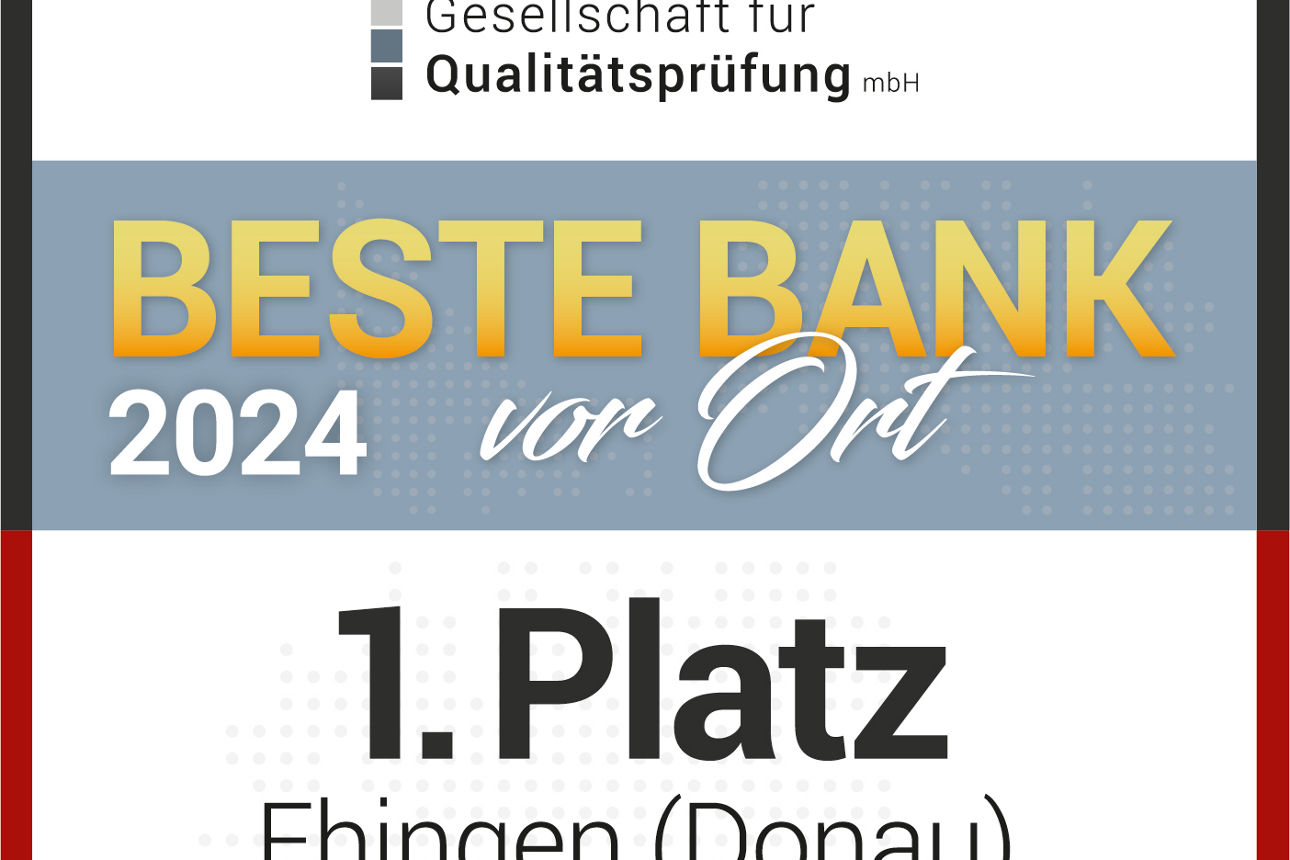 BBVO_Siegel_PK_2024_Donau-Iller Bank eG-01