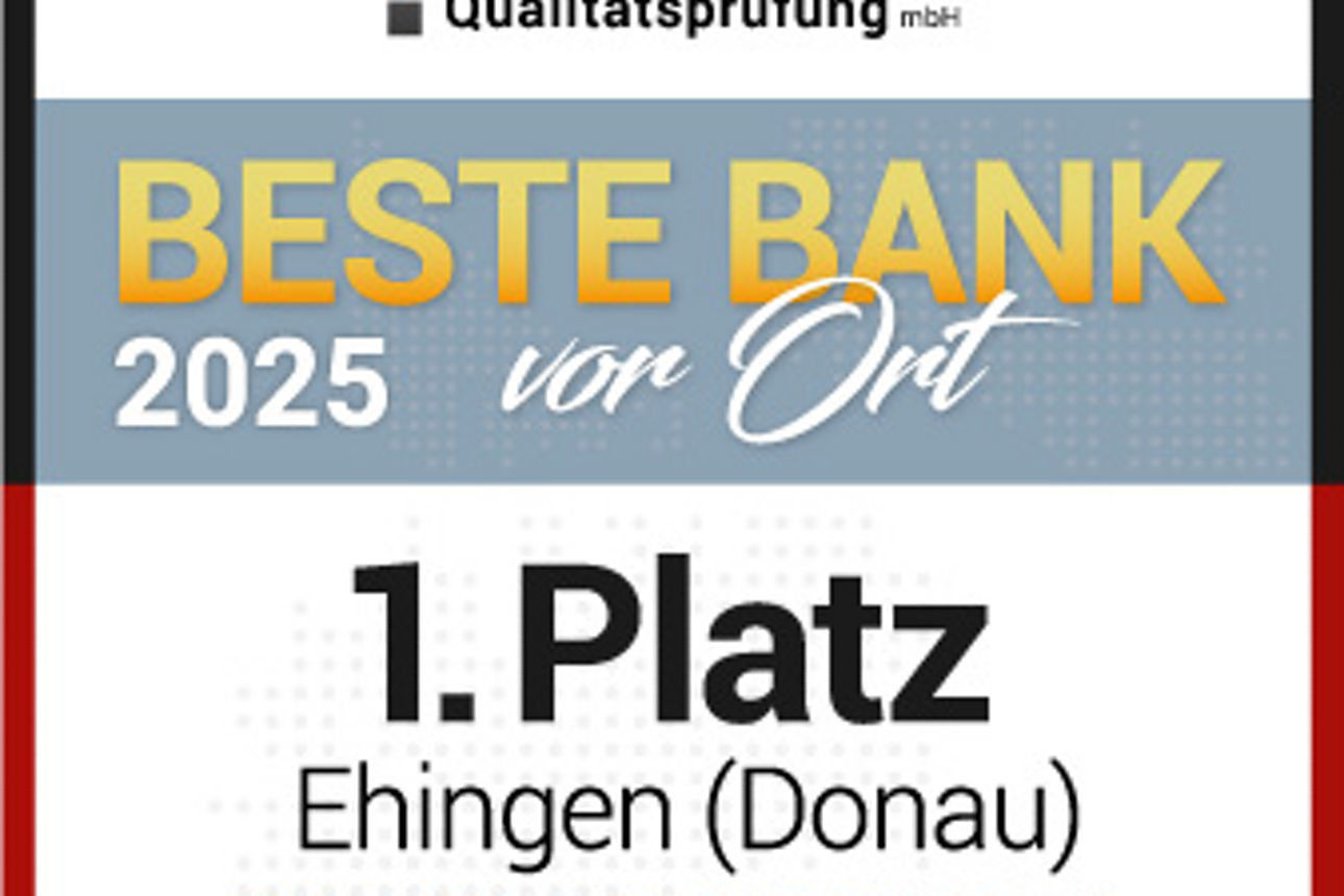 BBVO_Siegel_PK_2022_Donau-Iller Bank eG-01