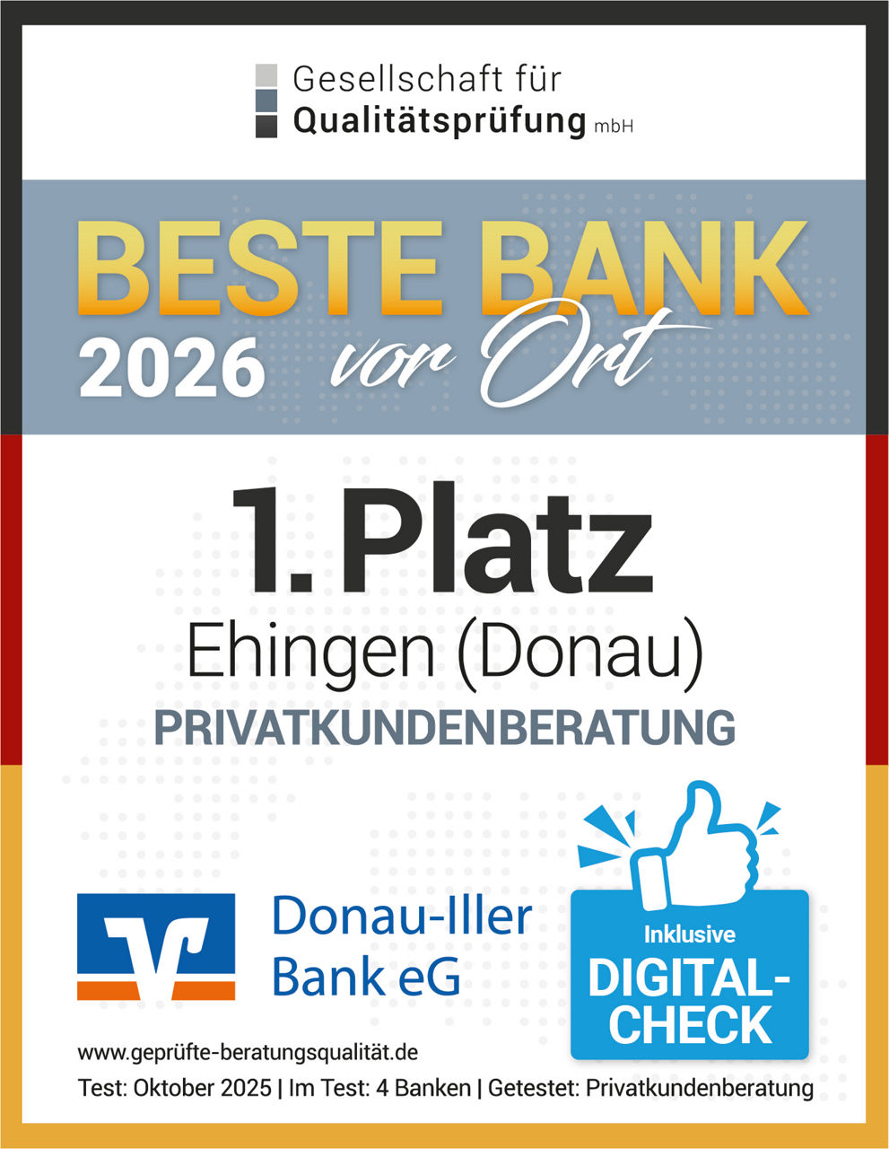 BBVO_Siegel_PK_2026_Donau-Iller Bank