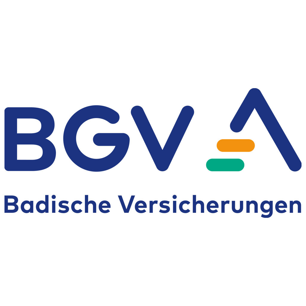 BGV Logo