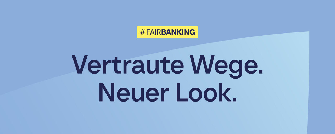 Bild mit neuen Shines in den Hausfarben