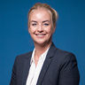 Anna-Karina Köchy