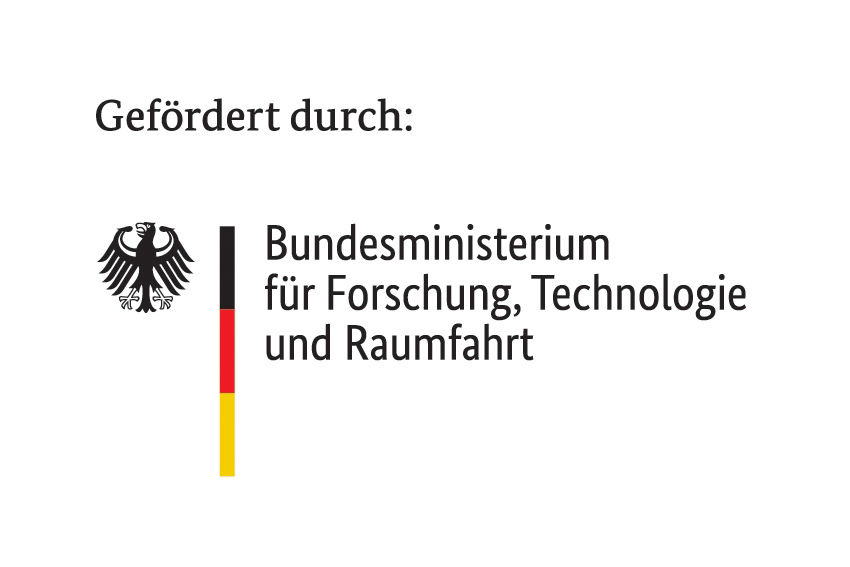 Logo bundesministerium für bildung
