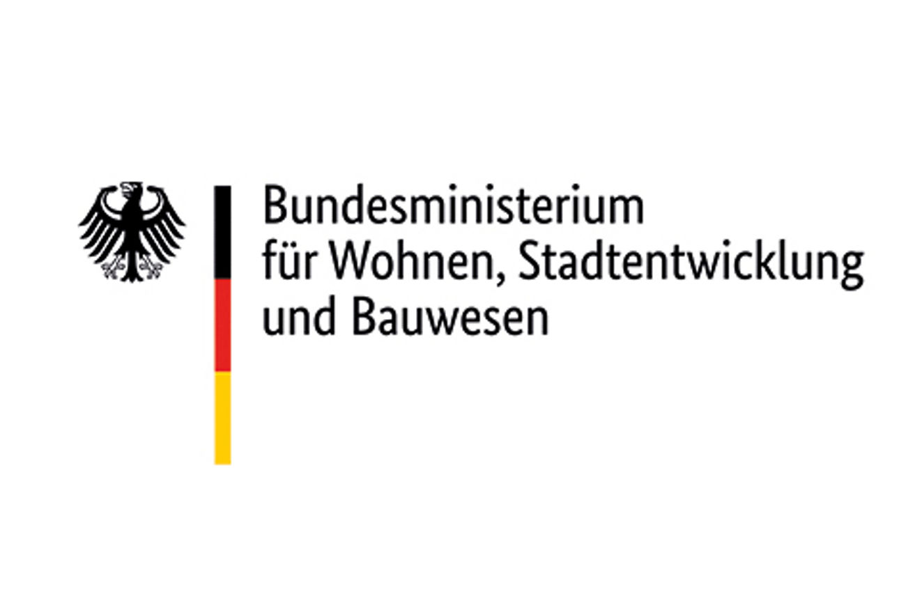 Bundesministerium für Wohnen, Stadtentwicklung und Bauwesen